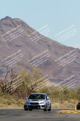 media/May-05-2024-Touge2Track (Sun) [[ea868acb99]]/2-Intermediate/Session 3 (Turns 2 and 1 Exit)/
